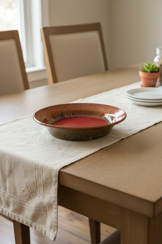 Ceramics - 583