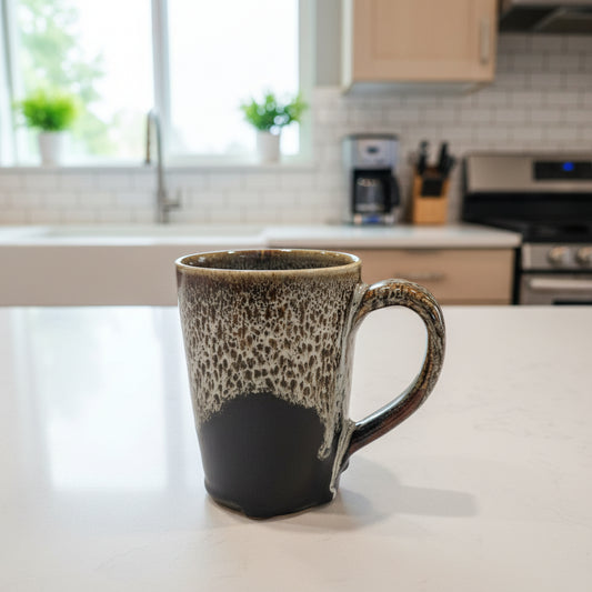 Ceramics - 602