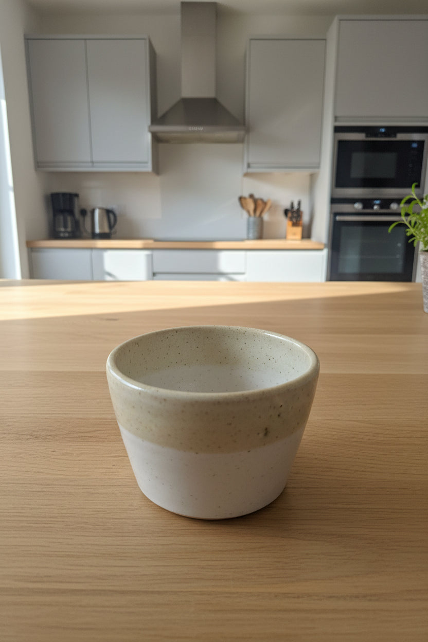 Ceramics - 535