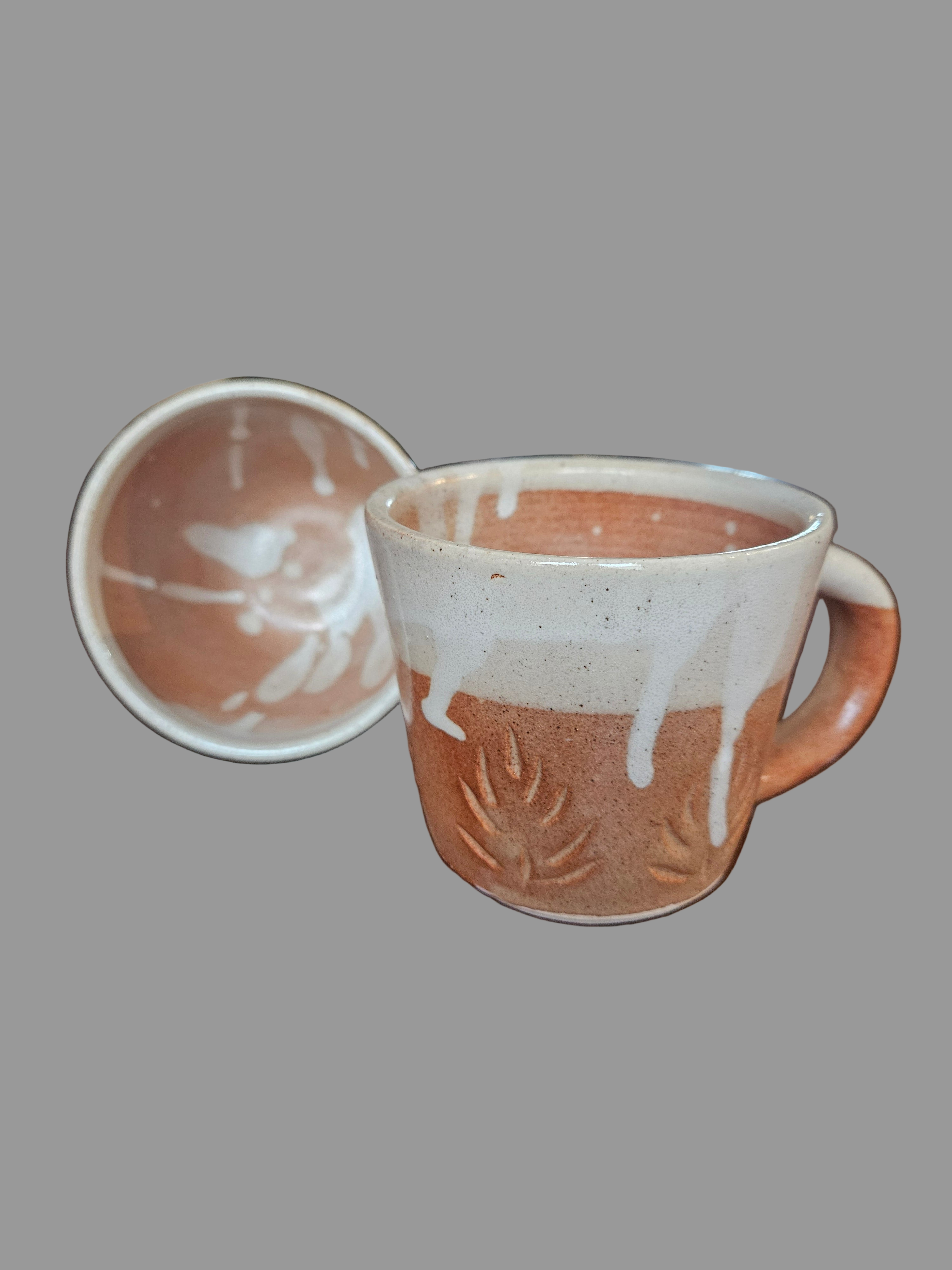 Ceramics - 505