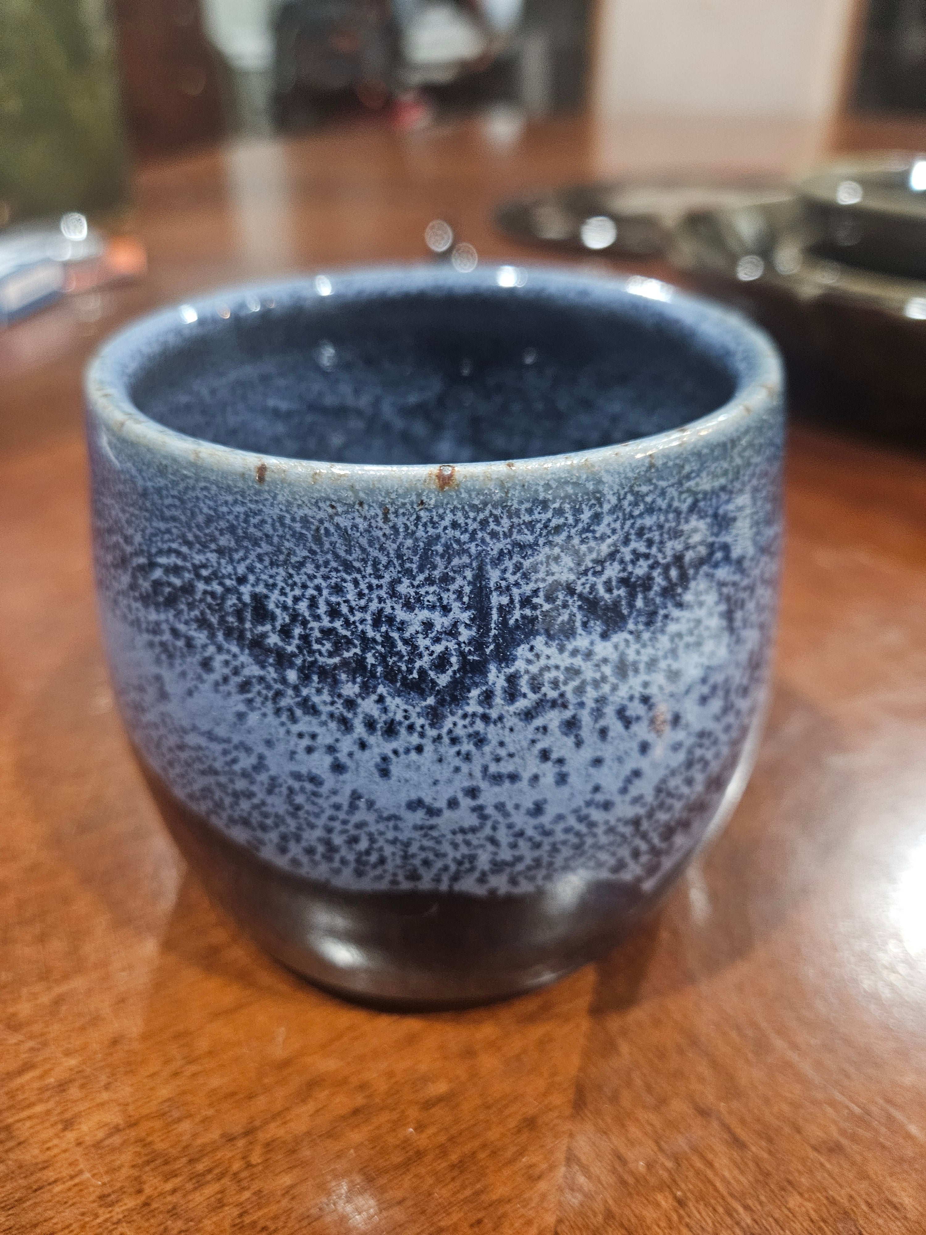 Ceramics - 463