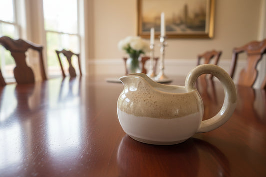 Ceramics - 534