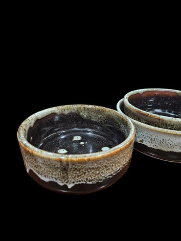 Ceramics - 520