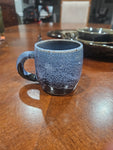 Ceramics - 464