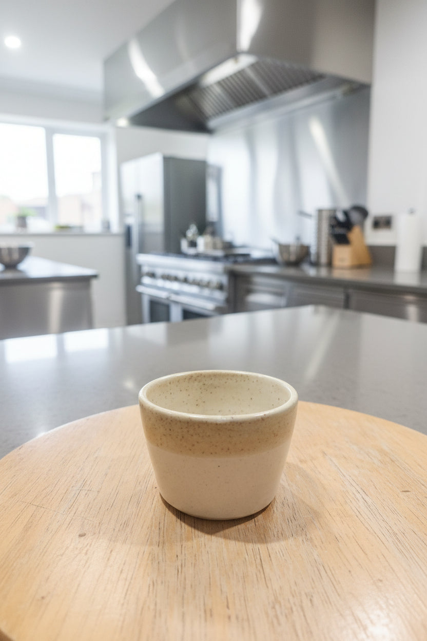 Ceramics - 535
