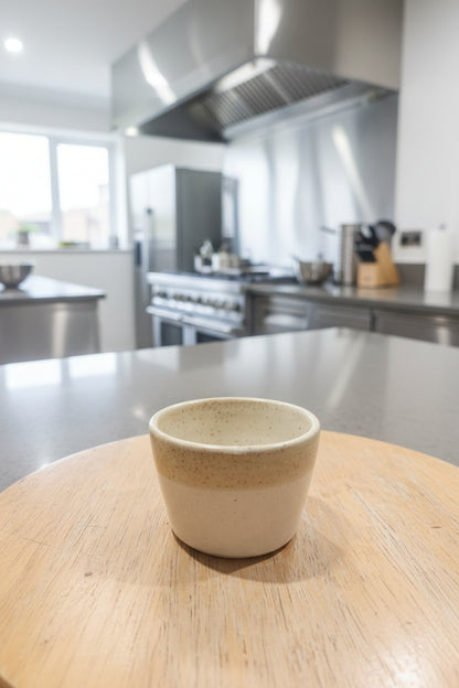 Ceramics - 535