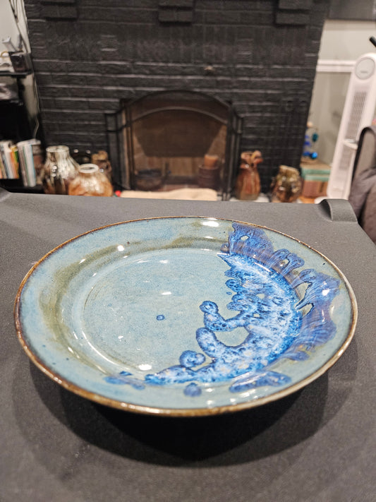Ceramics - 607