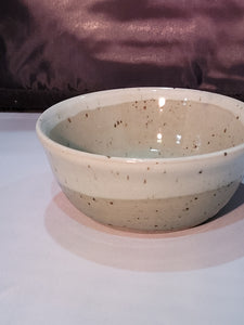 Ceramics - 102