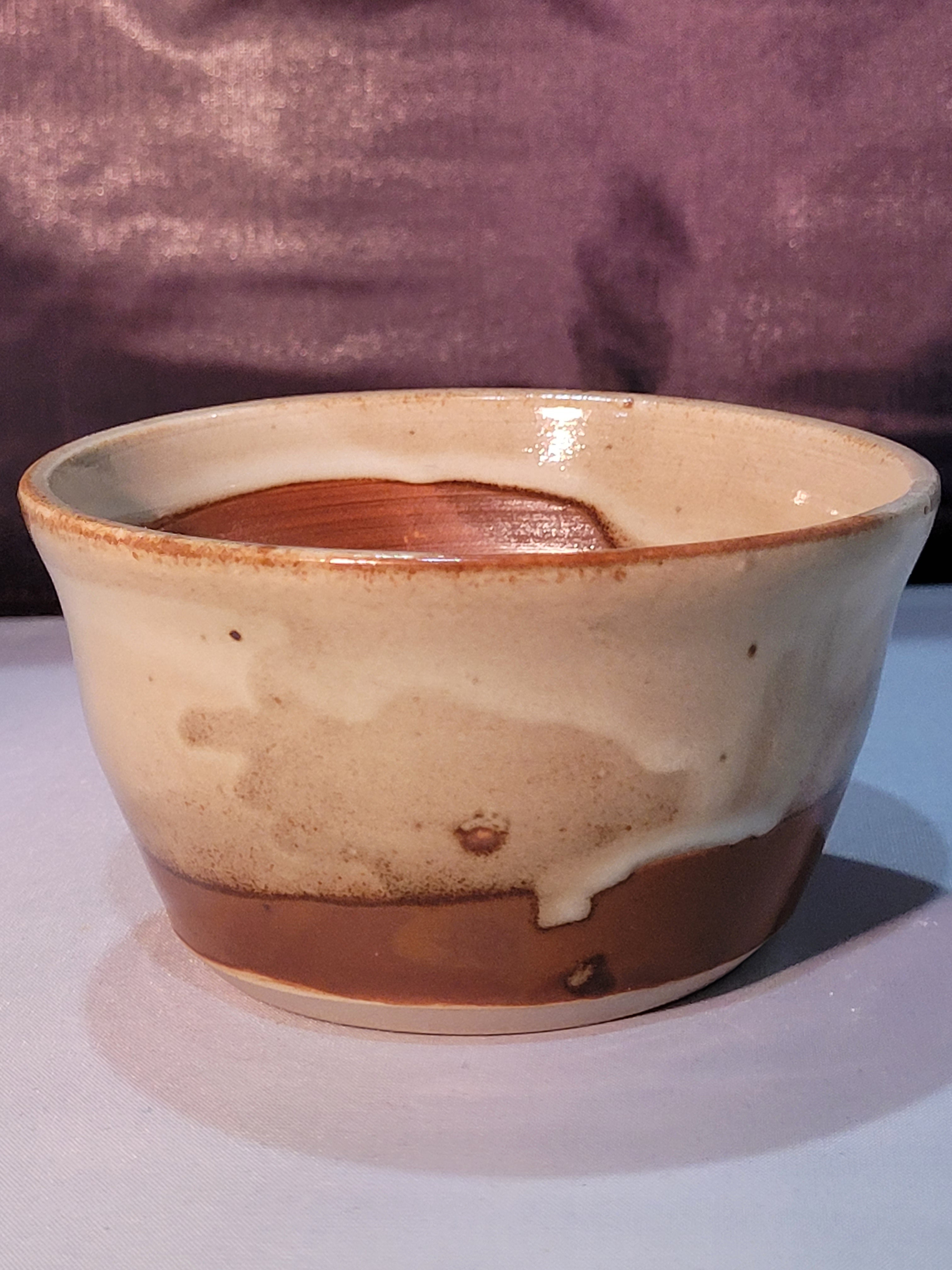 Ceramics - 110