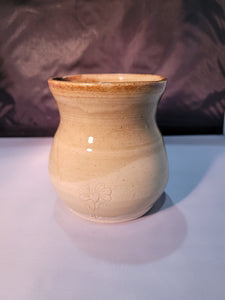 Ceramics - 62