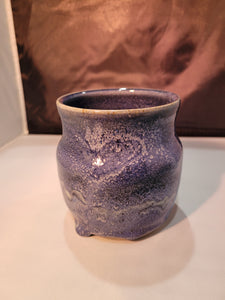 Ceramics - 65