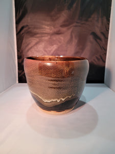 Ceramics - 70