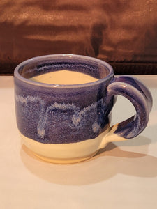 Ceramics - 76