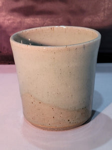 Ceramics - 92
