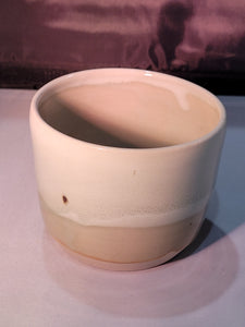 Ceramics - 94