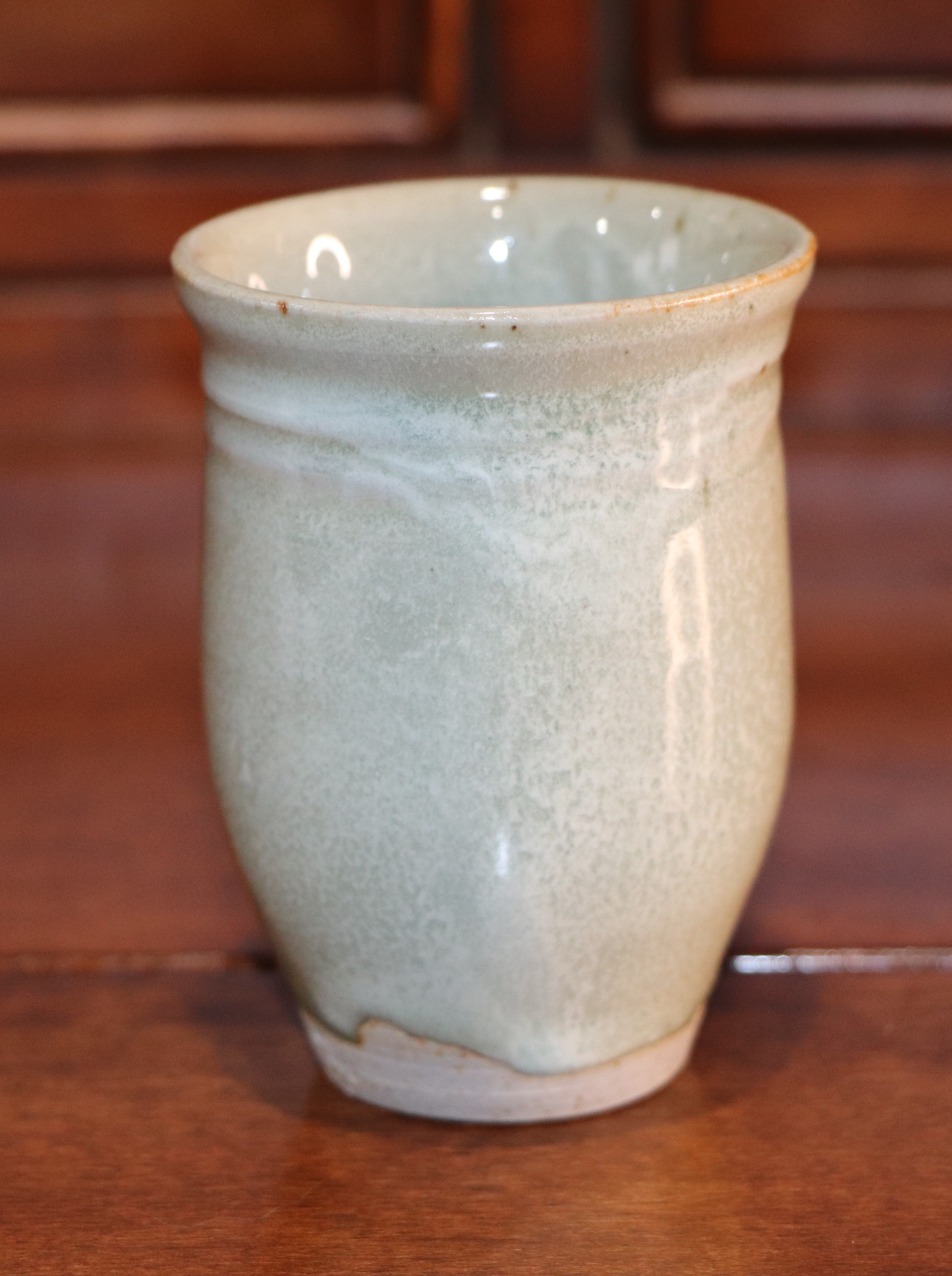 Ceramics - 23