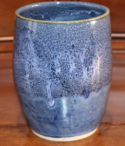 Ceramics - 20
