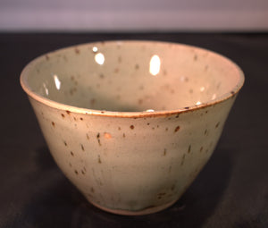 Ceramics - 33