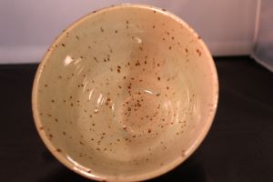 Ceramics - 33