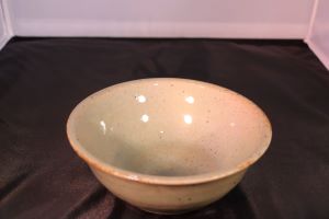 Ceramics - 32