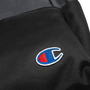 JFA Embroidered Champion Backpack