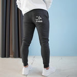 JFA Premium Fleece Joggers