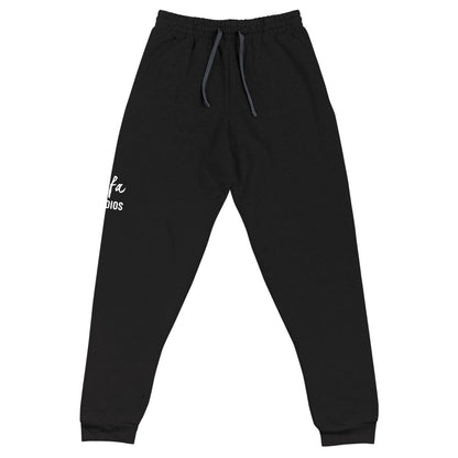 JFA Unisex Joggers