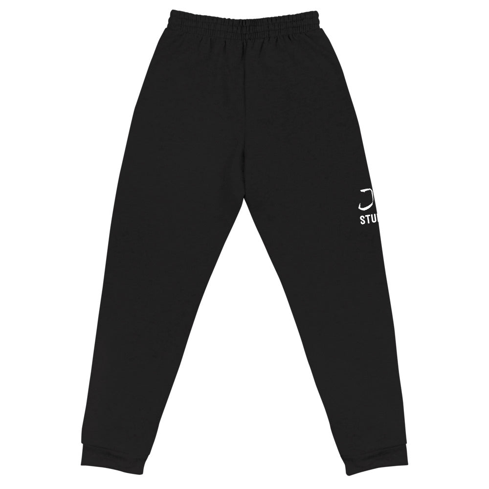 JFA Unisex Joggers