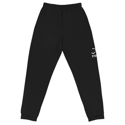 JFA Unisex Joggers