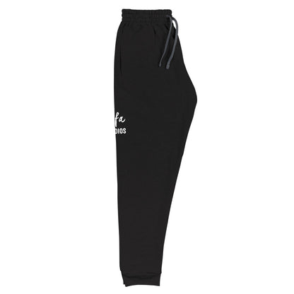 JFA Unisex Joggers