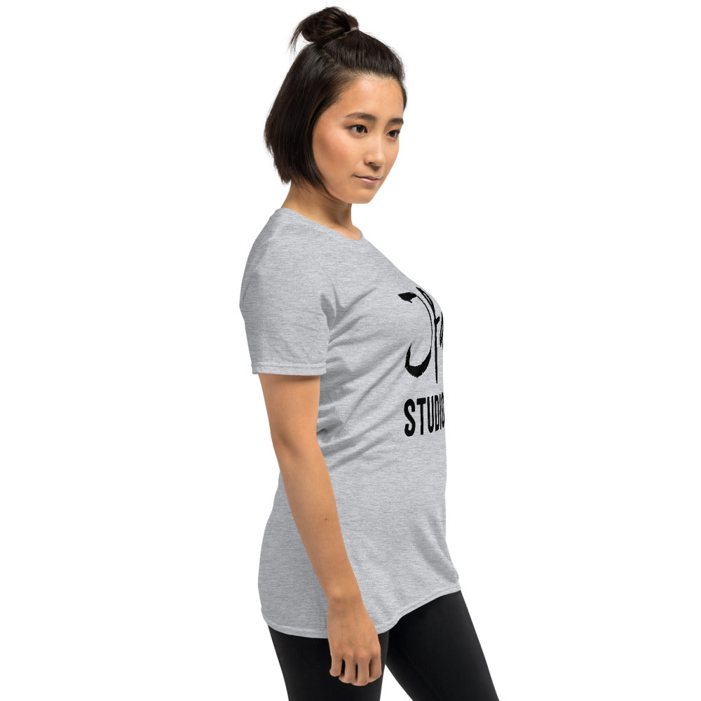 JFA Short-Sleeve Unisex T-Shirt