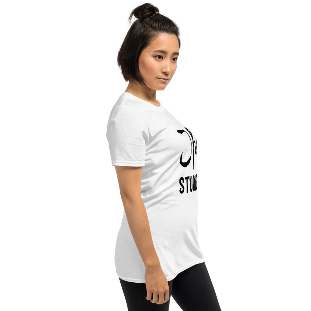 JFA Short-Sleeve Unisex T-Shirt
